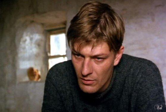 İşte Ned Stark'ın öldüğü filmlerden bazıları