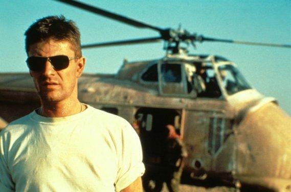 İşte Ned Stark'ın öldüğü filmlerden bazıları