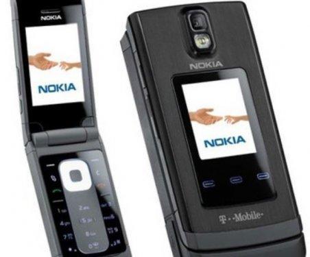 Efsane cep telefonları