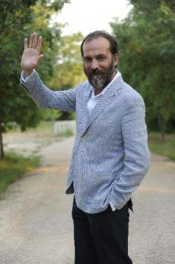 Öyle Bir Geçer Zaman Ki'den muhteşem veda