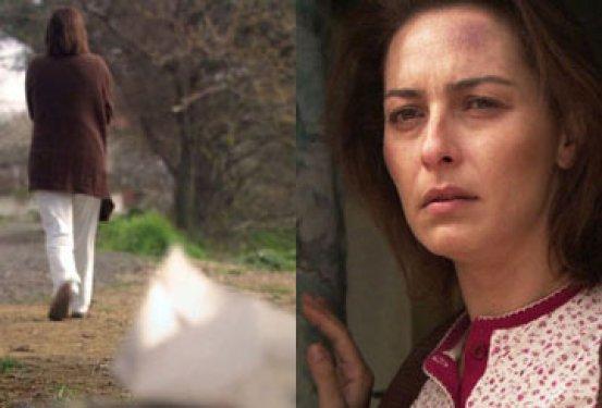 Öyle Bir Geçer Zaman Ki'den muhteşem veda