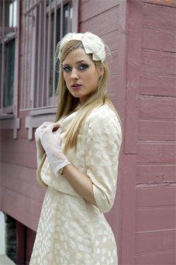 Öyle Bir Geçer Zaman Ki'den muhteşem veda