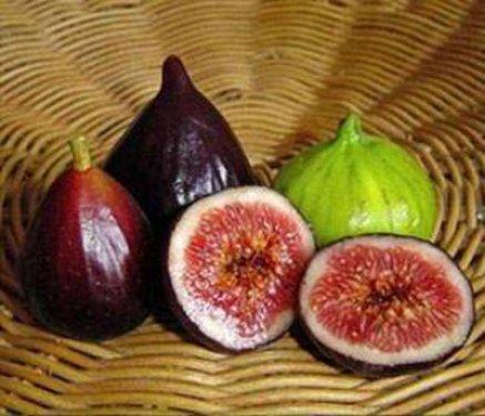 Meyve seçiminiz karakterinizi yansıtıyor