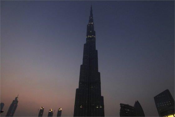 İnternetin kısıtlı olduğu ülkeler