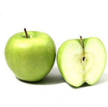 Meyve seçiminiz karakterinizi yansıtıyor