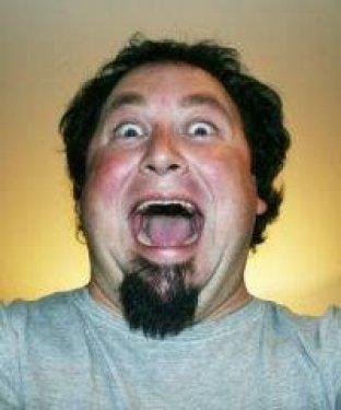 Dünyadaki en garip hastalıklar