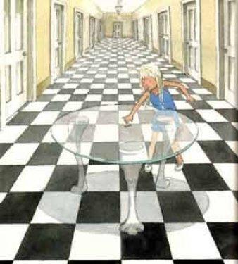 Dünyadaki en garip hastalıklar