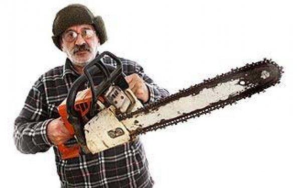 Dünyadaki en garip hastalıklar