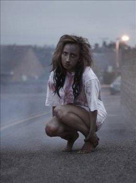 Dünyadaki en garip hastalıklar