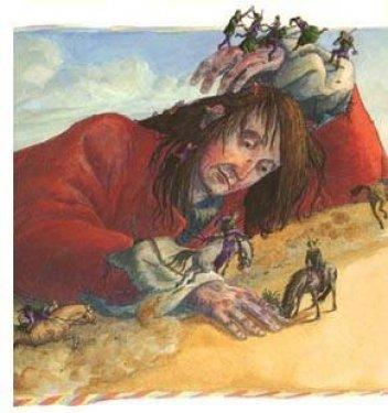 Dünyadaki en garip hastalıklar