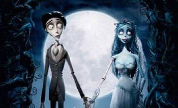 Dünyadaki en garip hastalıklar