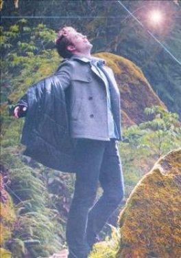 Dünyadaki en garip hastalıklar