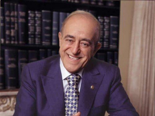 Eğitimi yarım kalan ünlüler