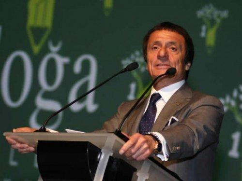 Eğitimi yarım kalan ünlüler