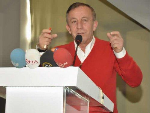 Eğitimi yarım kalan ünlüler