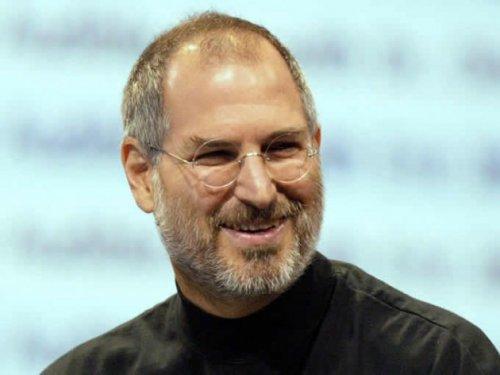 Eğitimi yarım kalan ünlüler