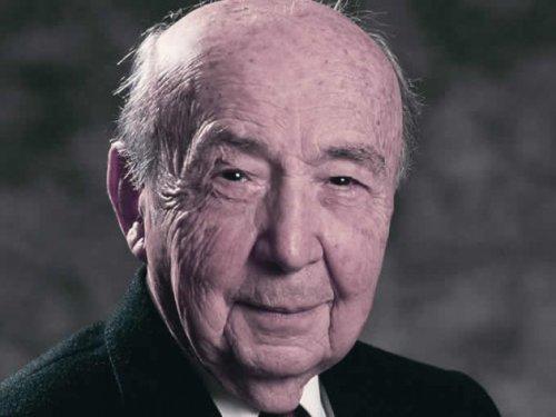 Eğitimi yarım kalan ünlüler