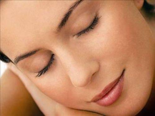 Narın bilinmeyen faydaları