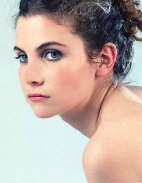 Çocuk oyuncular büyüdü