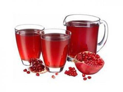 Narın bilinmeyen faydaları