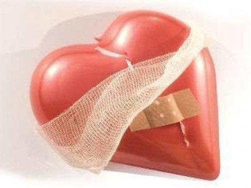 Narın bilinmeyen faydaları