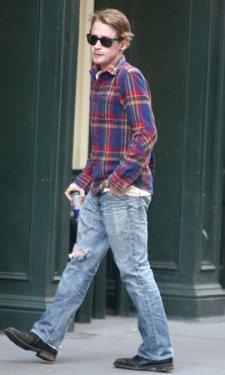 Çocuk oyuncular büyüdü