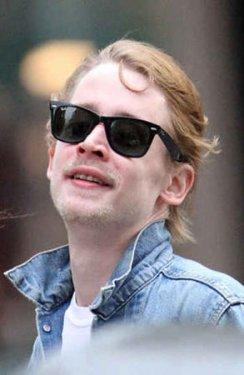 Çocuk oyuncular büyüdü