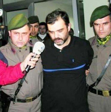 Çocuk oyuncular büyüdü