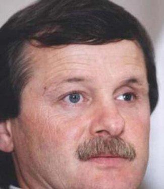 Çocuk oyuncular büyüdü