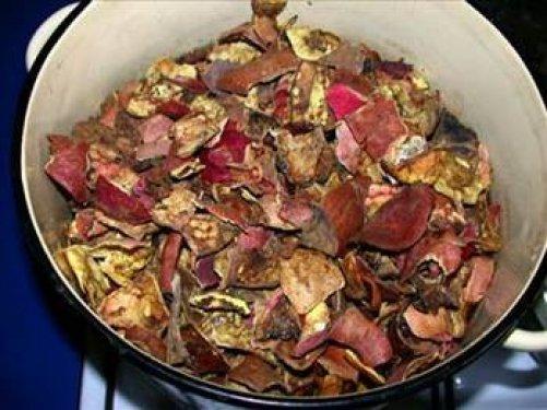 Narın bilinmeyen faydaları