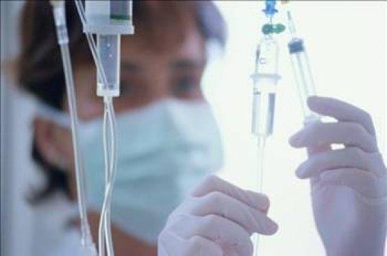 Narın bilinmeyen faydaları