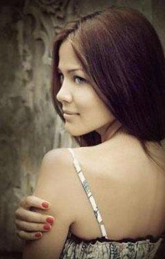 Çocuk oyuncular büyüdü