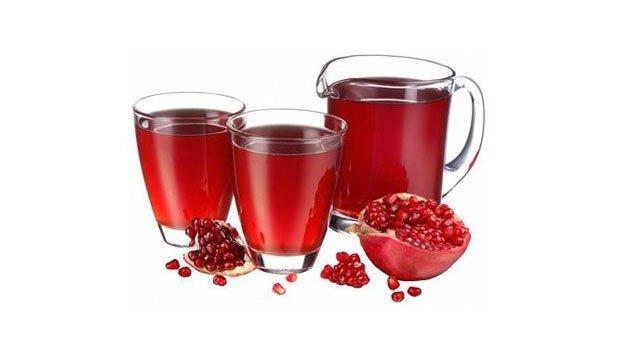 Narın bilinmeyen faydaları