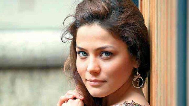 Çocuk oyuncular büyüdü