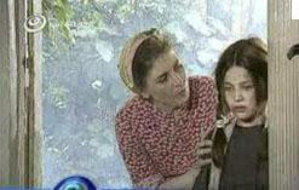 Çocuk oyuncular büyüdü