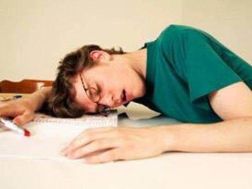 Narın bilinmeyen faydaları