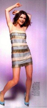 Çocuk oyuncular büyüdü