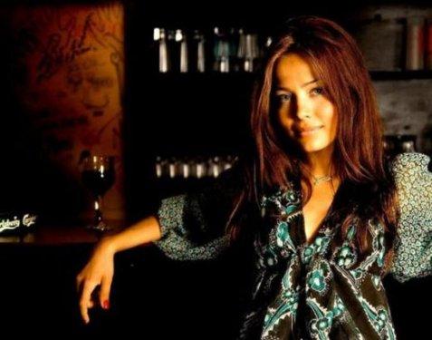 Çocuk oyuncular büyüdü