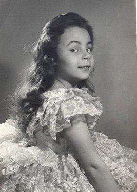 Çocuk oyuncular büyüdü