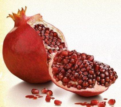 Narın bilinmeyen faydaları