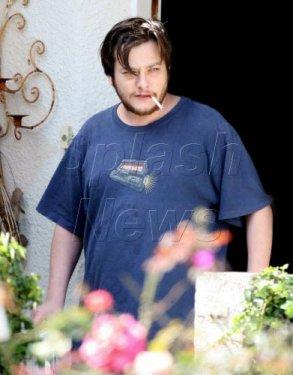 Çocuk oyuncular büyüdü