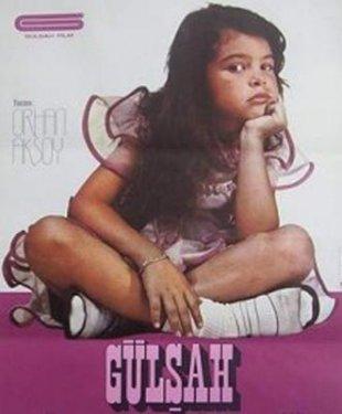 Çocuk oyuncular büyüdü