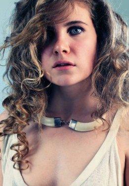 Çocuk oyuncular büyüdü