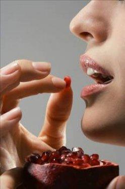 Narın bilinmeyen faydaları