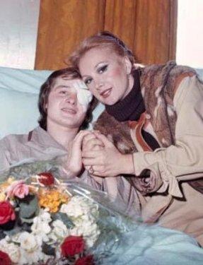 Çocuk oyuncular büyüdü