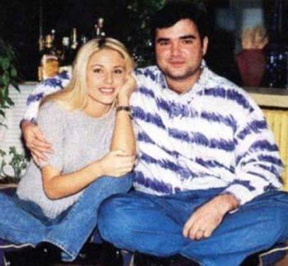 Çocuk oyuncular büyüdü