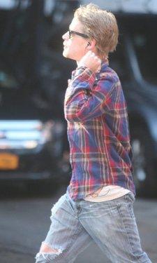 Çocuk oyuncular büyüdü