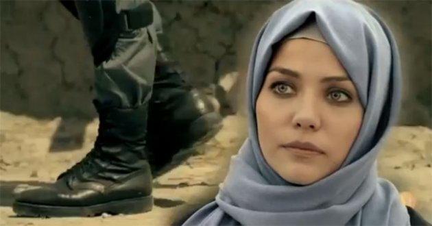 Çocuk oyuncular büyüdü