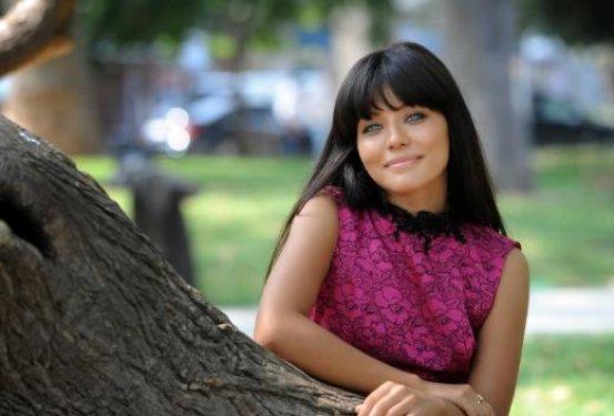 Çocuk oyuncular büyüdü