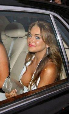 Çocuk oyuncular büyüdü